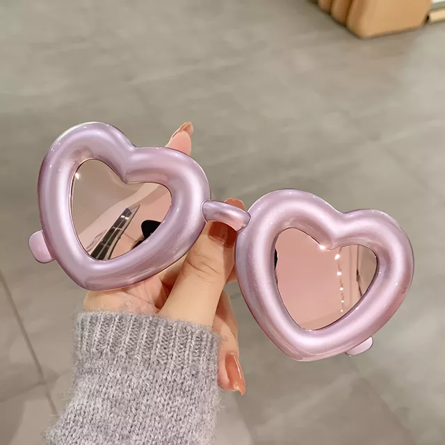 MidronePro Online Store 