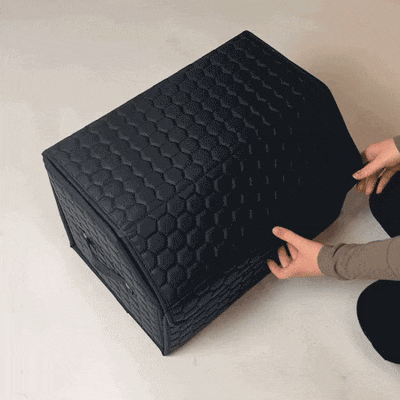 MidronePro Online Store 