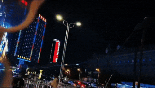 MidronePro Online Store 