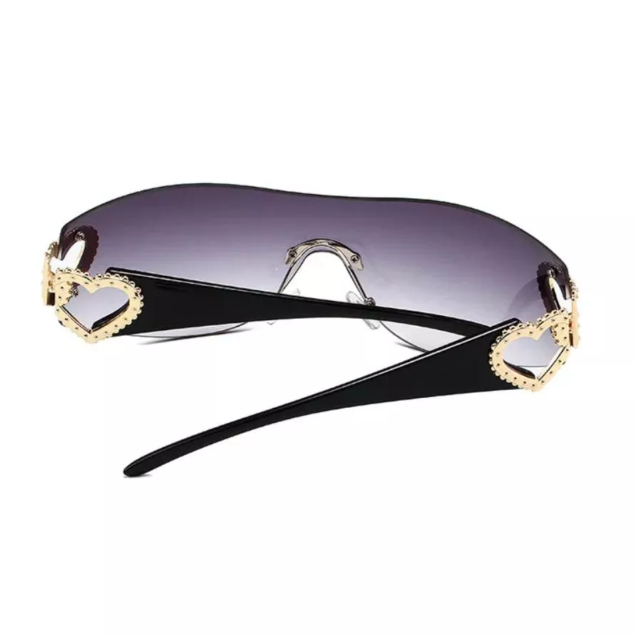 MidronePro Online Store 