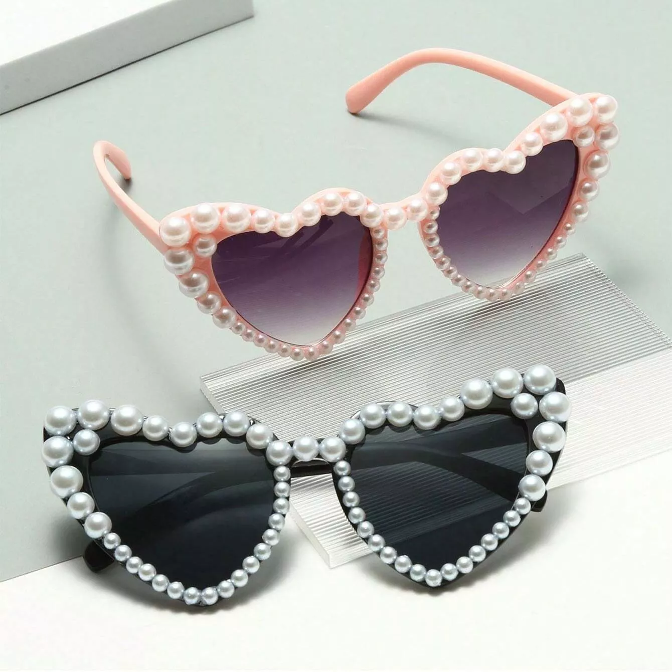 MidronePro Online Store 