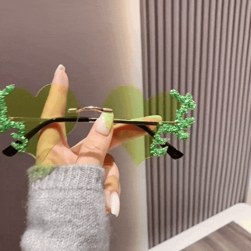 MidronePro Online Store 