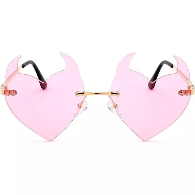 MidronePro Online Store 