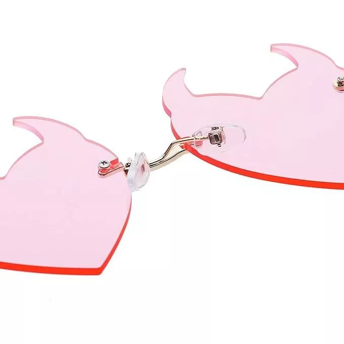 MidronePro Online Store 