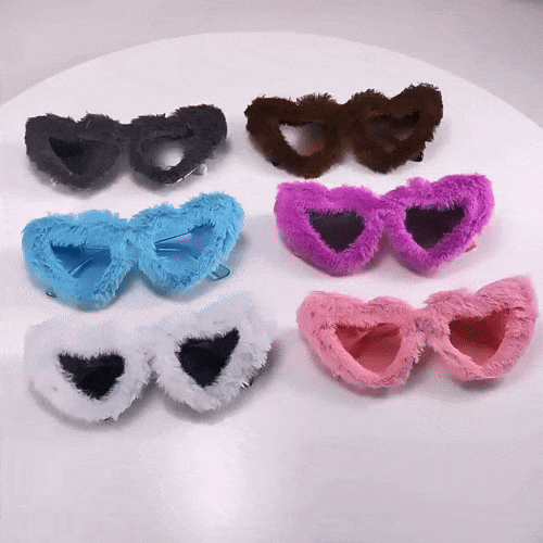 MidronePro Online Store 