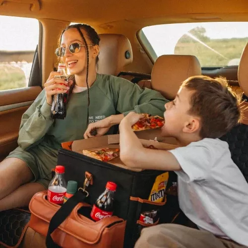 MidronePro Online Store 