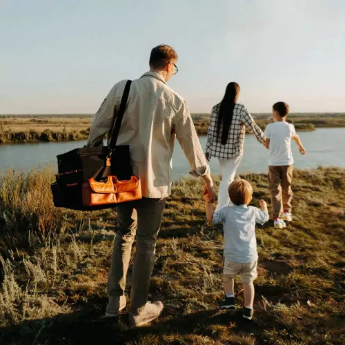 MidronePro Online Store 