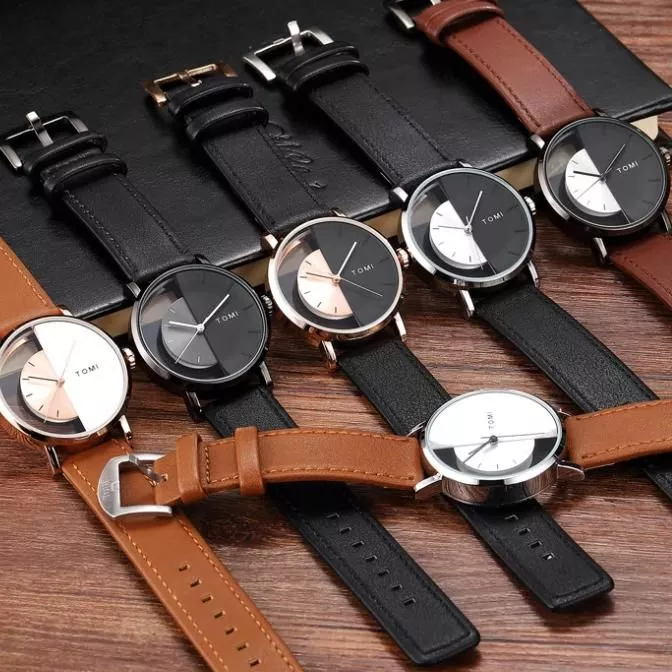 MidronePro Online Store 