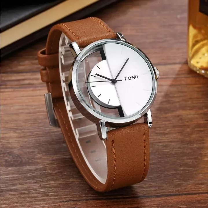 MidronePro Online Store 