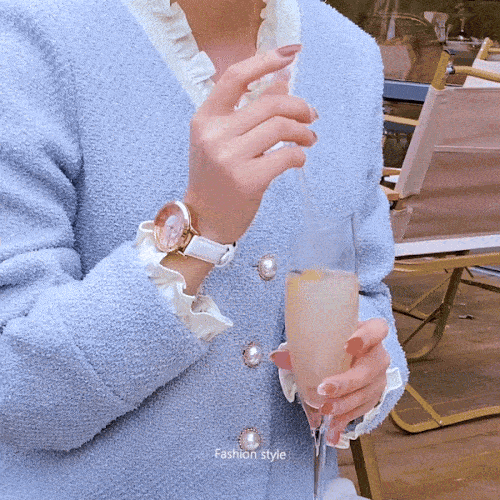 MidronePro Online Store 