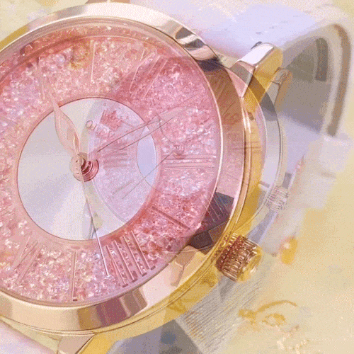 MidronePro Online Store 