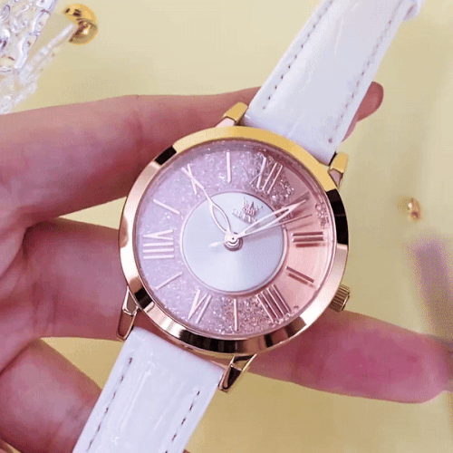 MidronePro Online Store 