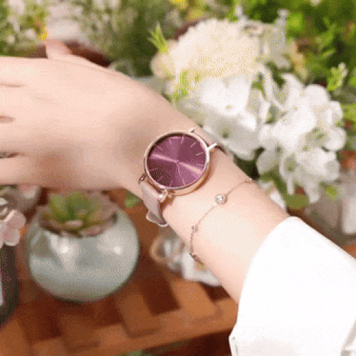 MidronePro Online Store 