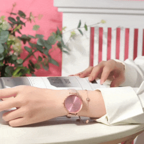 MidronePro Online Store 