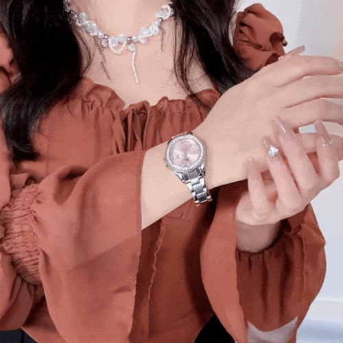 MidronePro Online Store 