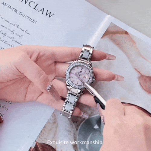 MidronePro Online Store 