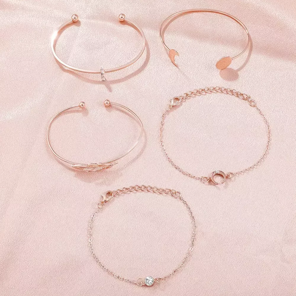 MidronePro Online Store 