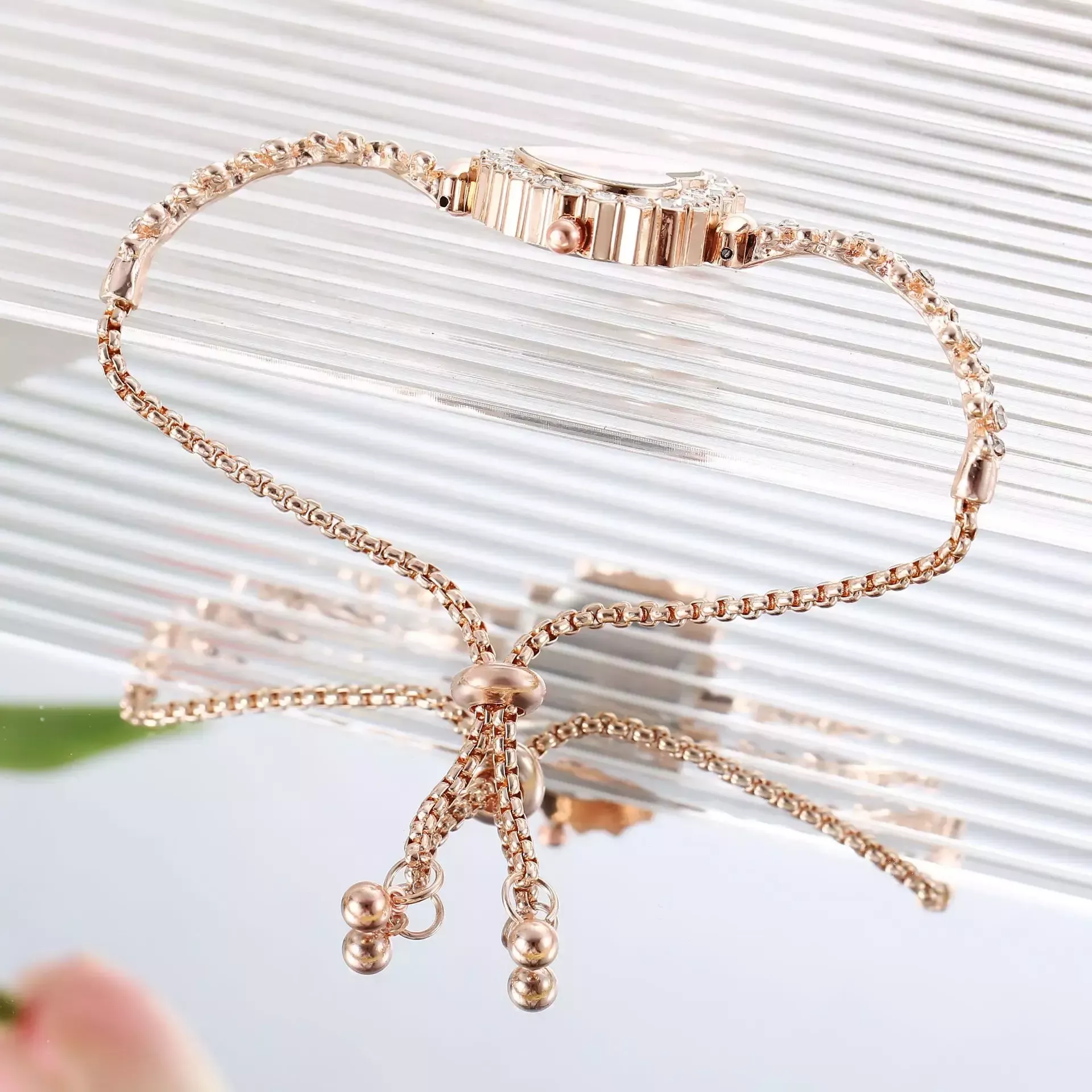 MidronePro Online Store 