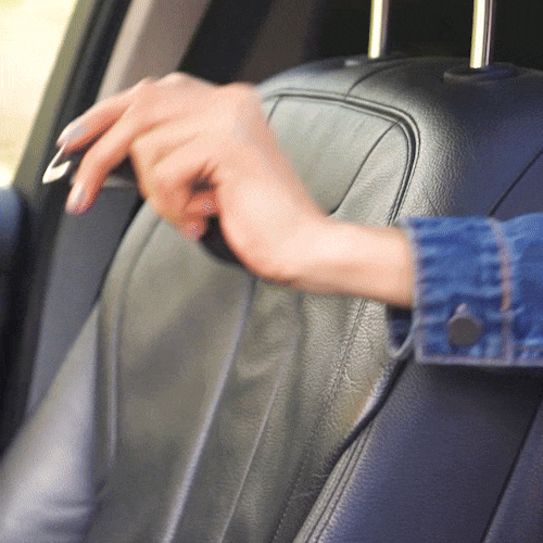 MidronePro Online Store 