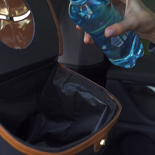 MidronePro Online Store 