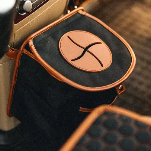 MidronePro Online Store 