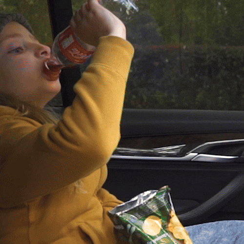 MidronePro Online Store 