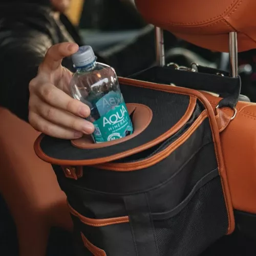 MidronePro Online Store 