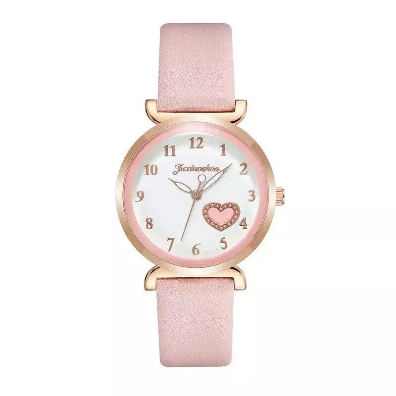 MidronePro Online Store 