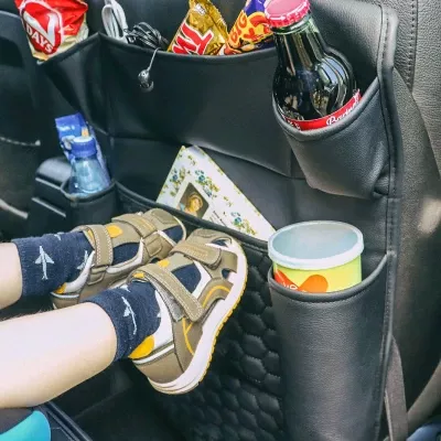 MidronePro Online Store 