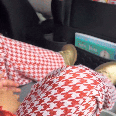 MidronePro Online Store 