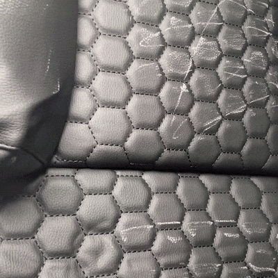 MidronePro Online Store 