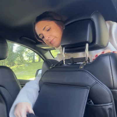 MidronePro Online Store 