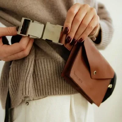 MidronePro Online Store 