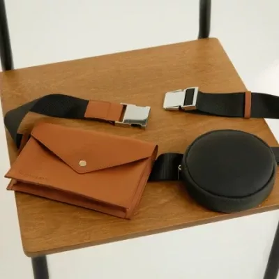 MidronePro Online Store 