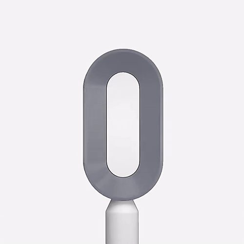 MidronePro Online Store 