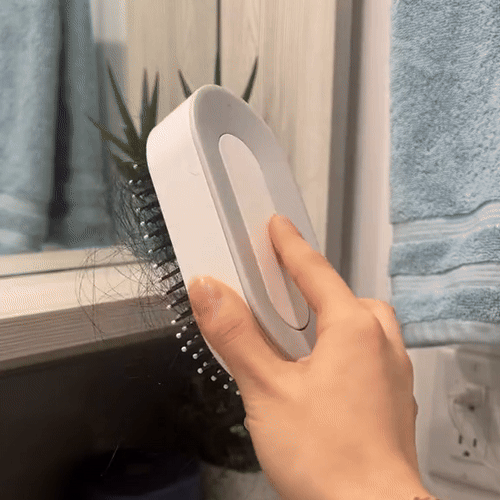 MidronePro Online Store 