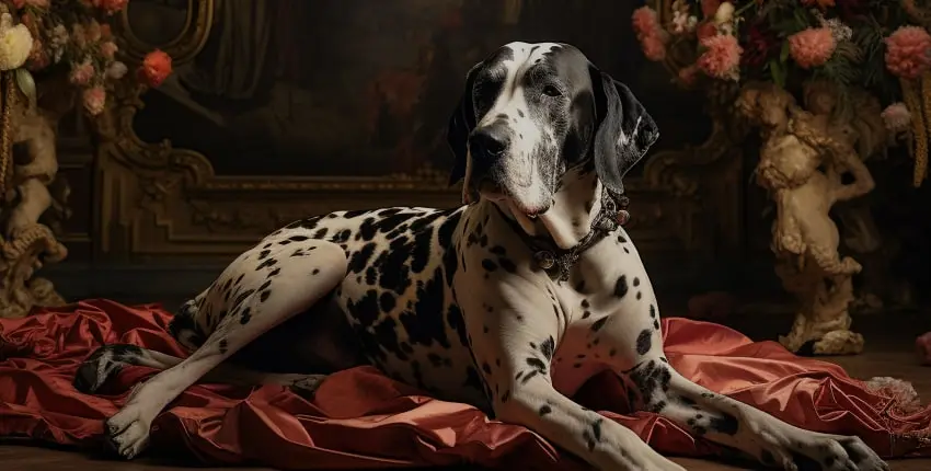 MidronePro Online Store Category5-min-Pet Supplies Peak Offer Plaza Shop