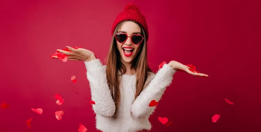 MidronePro Online Store Cute gifts for valentine's day