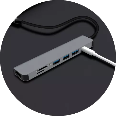 MidronePro Online Store 