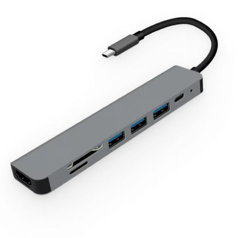 MidronePro Online Store 