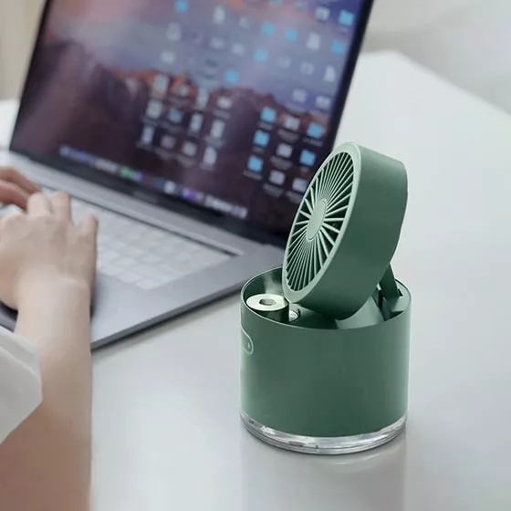 MidronePro Online Store 