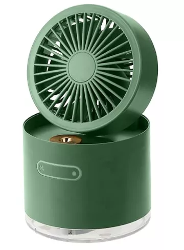 MidronePro Online Store 