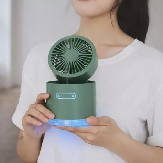 MidronePro Online Store 