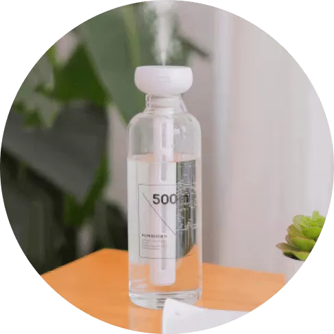 MidronePro Online Store 