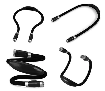 MidronePro Online Store 