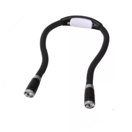 MidronePro Online Store 