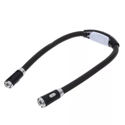 MidronePro Online Store 