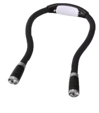 MidronePro Online Store 