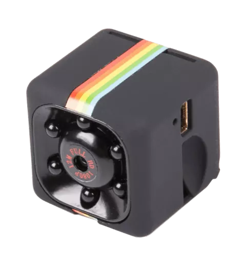 MidronePro Online Store 