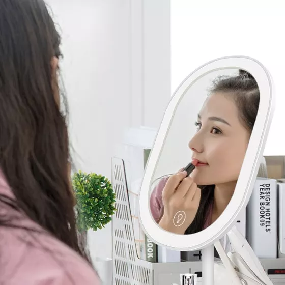 MidronePro Online Store 